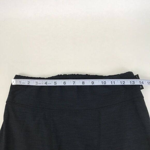 Obermeyer Transporter Tight Boys' Size XL Gray Baselayer Outdoor Ski Snowboard - Picture 5 of 10